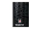 Beşiktaş Okul Sırt Çantası , Beşiktaş Lisanslı Premium Termos Matara Hediye - www.clksports.com