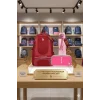 U.S.Polo Assn. Okul Sırt Çantası , Kalem Kutusu - Suluk&Matara Hediye