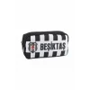 Beşiktaş Lisanslı Okul Çantası , Kalem Çantası - Özel Kutusunda Termos Matara Premium Set