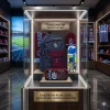 Trabzonspor Okul Sırt Çantası , Kalem Çantası