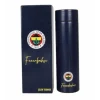 Fenerbahçe Suni Deri Anaokulu Çantası , Kalem Kutusu , Suluk&Matara Set