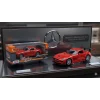 Mercedes Benz SLS AMG GT3 Die Cast Model Araba , Vardem 1/24 Scale