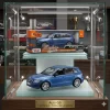 Audi Q5 Die Die Cast Model Araba , Motor Max Vardem 1/24 Ölçek