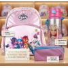 My Little Pony Anokulu Çantası - Suluk & Matara Hediye