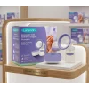 Lansinoh® Kompakt Tekli Elektrikli Göğüs Pompası