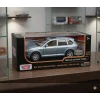 Porsche Cayenne Die Cast Model Araba , Turbo 1:24