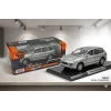 Porsche Cayenne Die Cast Model Araba , Turbo 1:24