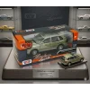Porsche Cayenne Die Cast Model Araba , Turbo 1:24