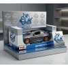 Bmw M4 Gts Özel Edition Die Cast Model Araba , Maisto 1:24
