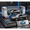 Audi R8 V10 Model Araba Maisto 1: 24
