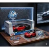 Bugatti Chiron Sport Die Cast Model Araba , Maisto 1/24