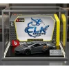 Lamborghini Murcielago LP670-4 SV Die Cast Model Araba , 1:24