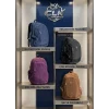 571 Collections Krinkıl Kipling Kumaş Okul Çantası