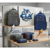 Master Pack Sırt Çantası