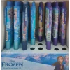 Frozen Lisanslı Versatil Kalem V-2 , 0.7 Mm
