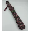 April Şemsiye (Yarasa) , 1.Sınıf Üstün Kalite