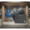 U.S.Polo Assn. Tablet-Laptop Çantası - Siyah