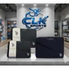 U.S.Polo Assn. Macbook Air - Macbook Pro 15 ve 15.6 Uyumlu Laptop Çantası
