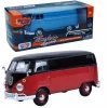 Vardem Volkswagen Minibüs Die Cast  Model Araba - Motormax 1:24