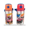 Disney Cars Lisanslı Erkek Çocuk Çelik Matara 500 Ml