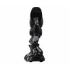 Silverlit Robo Blast One Uzaktan Kumandalı Robot - Beyaz