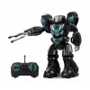 Silverlit Robo Blast One Uzaktan Kumandalı Robot - Beyaz