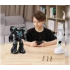 Silverlit Robo Blast One Uzaktan Kumandalı Robot - Beyaz