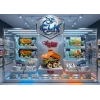 Vardem Dinozor Damperli Kamyon 1:14 Uzaktan Kumandalı Full Fonksiyon 2.4G