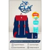 U.S. Polo Assn. Okul Sırt Çantası , U.S. Polo Assn. Kalem Kutusu , U.S. Polo Assn. Suluk&Matara