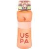 U.S. Polo Assn. Okul Sırt Çantası , U.S. Polo Assn. Kalem Kutusu , U.S. Polo Assn. Suluk&Matara