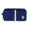 U.S. Polo Assn. Okul Sırt Çantası , U.S. Polo Assn. Kalem Kutusu , U.S. Polo Assn. Suluk&Matara