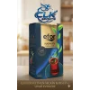Efor Harman Çay , 1000 Gram