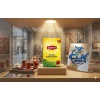Lipton Doğu Karadeniz Dökme Çay 1000 G