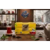 Efor Prime Label Demlik Süzen Poşet Çay 100lü