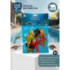 Grazoo Ocean Animals Okyanus Hayvanları Orta Boy