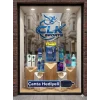 Gillette Sensor 3 Düğün-Nişan Bohçası + Seyahat El Çantalı