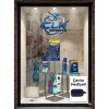Gillette Sensor 3 Makine 8 Parça Kişisel Bakım Seti + Seyahat Çantası