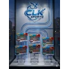 Hot Wheels 10lu Oyuncak Araba Seti - 1:64 Ölçek