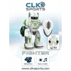 Sunman Sesli ve Işıklı Robot , Fighter 22 cm