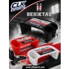 TMN Beşiktaş Mini Çalışma Masası