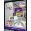 Craft and Arts Pastel Boya 36+4lü Çanta