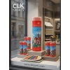 Faber Castell Metal Tüpte Boya Kalemi, 24 Renk