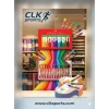 Faber Castell Pastel Boya 12li