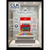 Faber Castell 12li Keçeli Kalem