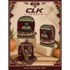 Anatolian Carpet Hand Made Design Sırt Çantası - Heybe Çanta - Small