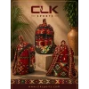 Anatolian Carpet Hand Made Design Sırt Çantası - Heybe Çanta