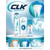 Sensodyne Promine Diş Macunu + Fırça + Çocuk Aile Seti
