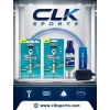 Gillette Mach3 Tıraş Makinesi 2li + Tıraş Köpüğü + Seyahat Çantası