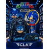 Pj Mask Okul Çantası