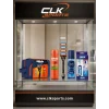 Gillette Fusion 4Up Tıraş Makinesi + Jel + Nivea Deodorant + Diş Macunu + Diş Fırçası + Çanta